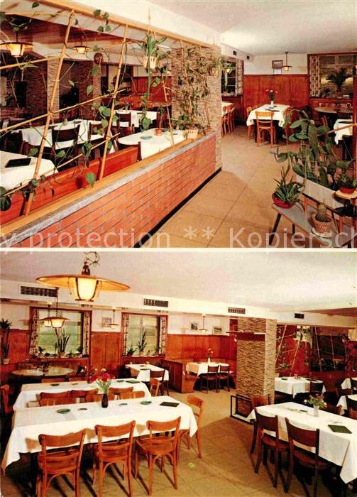 Binzen Baden Gasthof zum Ochsen