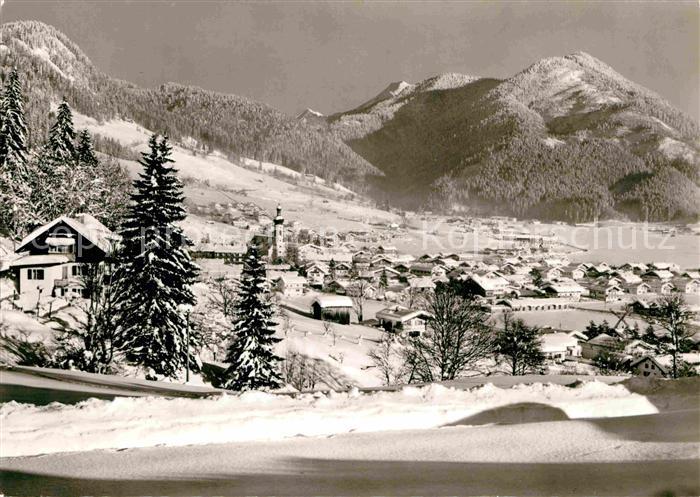 Reit Winkl Entfelden