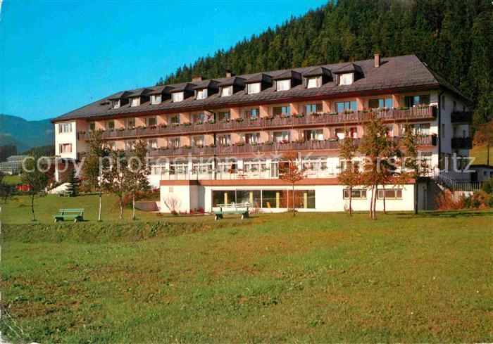 Bad Mitterndorf haus Grimmingblick