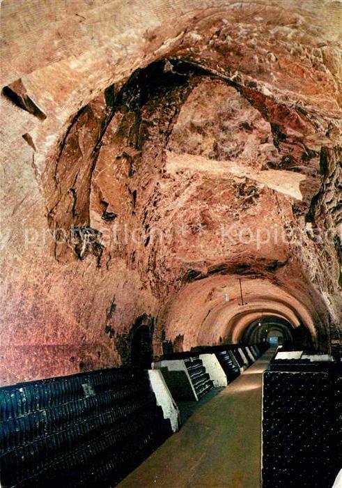 Epernay 51 Champagne Mercier