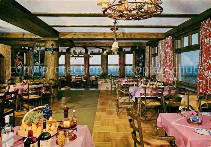 Buehl Baden Burg Windeck Burggaststaette und Weingut