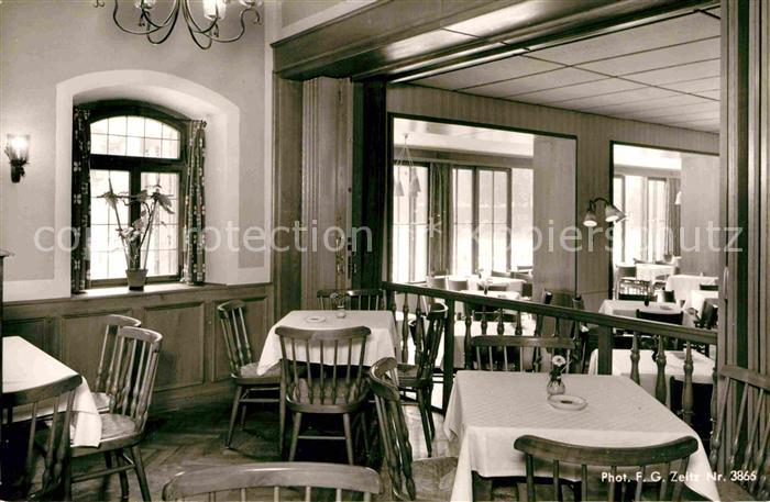 Diez Lahn Hotel Waldecker Hof