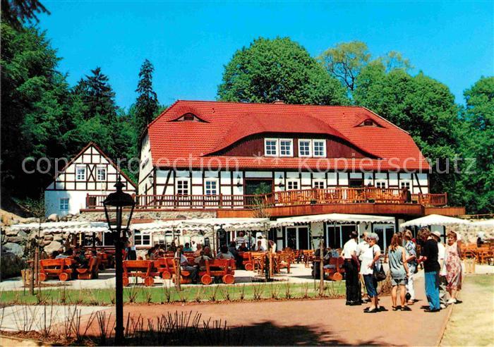 Guehlen Glienicke Boltenmuehle