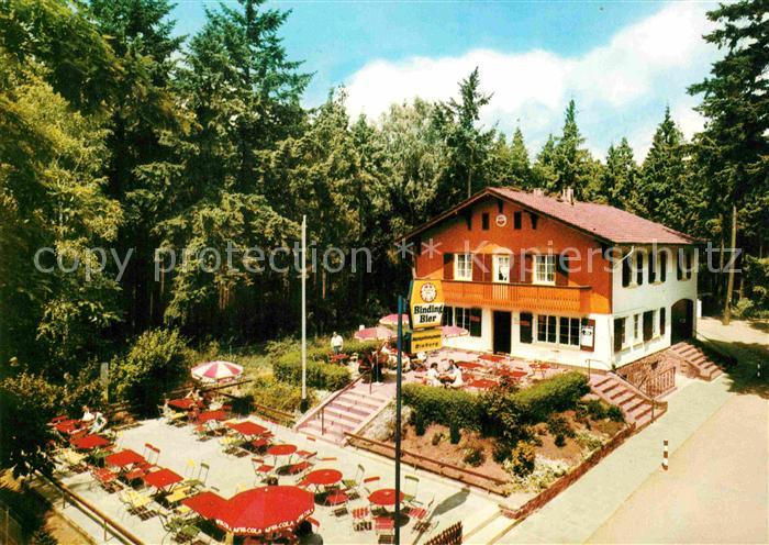 Dieburg T.-V- Die Naturfreunde