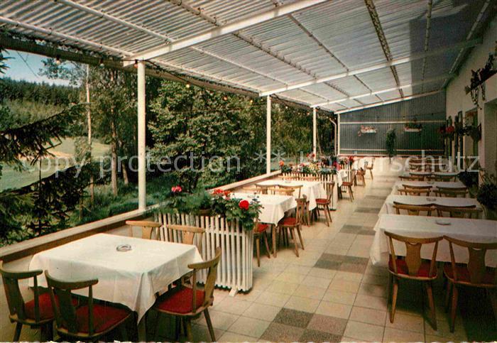 Holzhausen Haide Waldhotel Hollermuehle