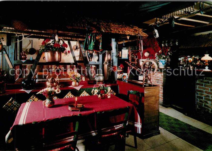 Kunst-Wittgenstein Waldhaus Haferkiste