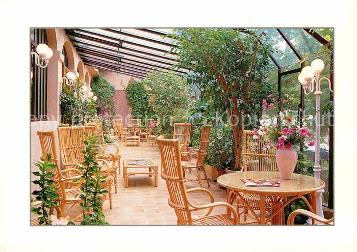 Craponne Les Presles Pollionnay