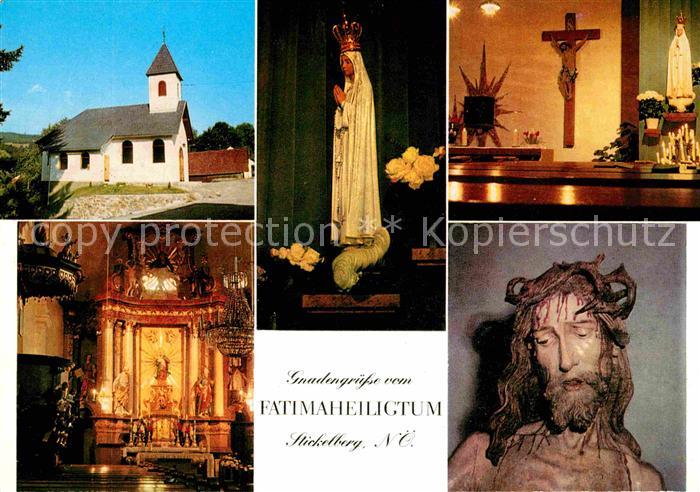 Stickelberg Hollenthon Wallfahrtskirche Pfarrkirche Schmerzensmann
