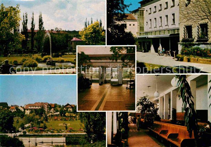 Gallspach Institut Zeileis