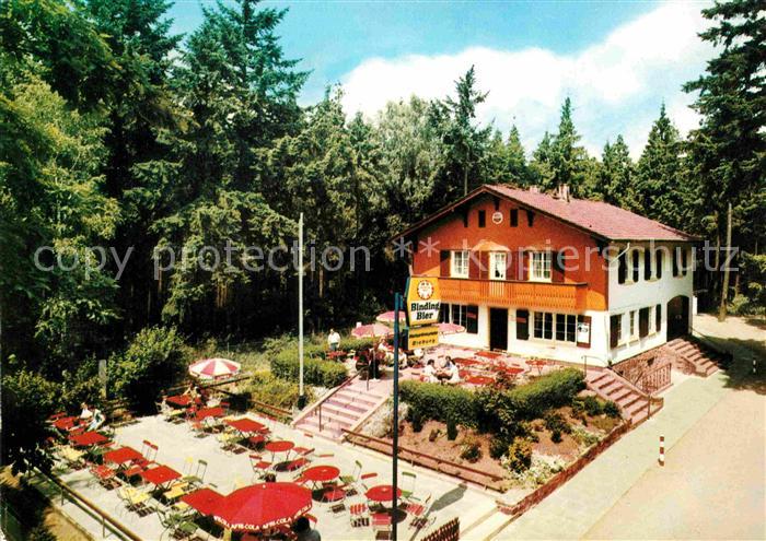 Dieburg T.-V. Die Naturfreunde