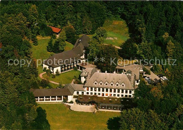 Feldkirchen-Westerham Bildungszentrum Westerham