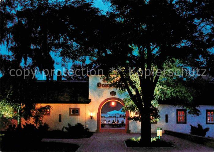 Neu-Isenburg Hotel Gravenbruch