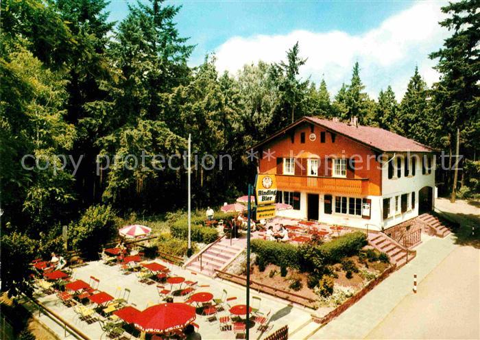 Dieburg T.-V. Die Naturfreunde