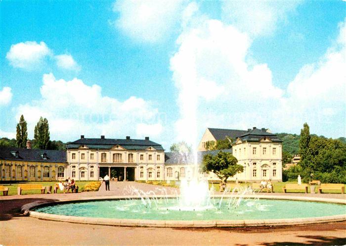 Gera Park Opfer des Faschismus