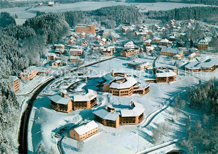 Neutrauchburg Fliegeraufnahme