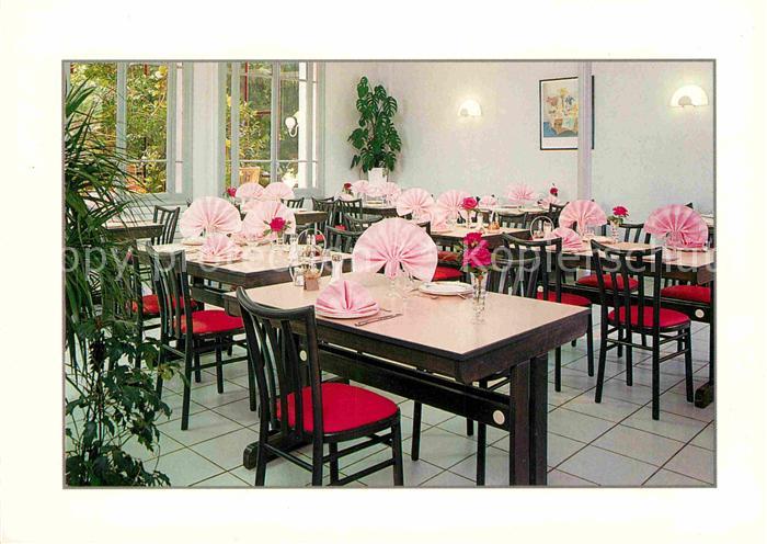 Craponne Les Presles