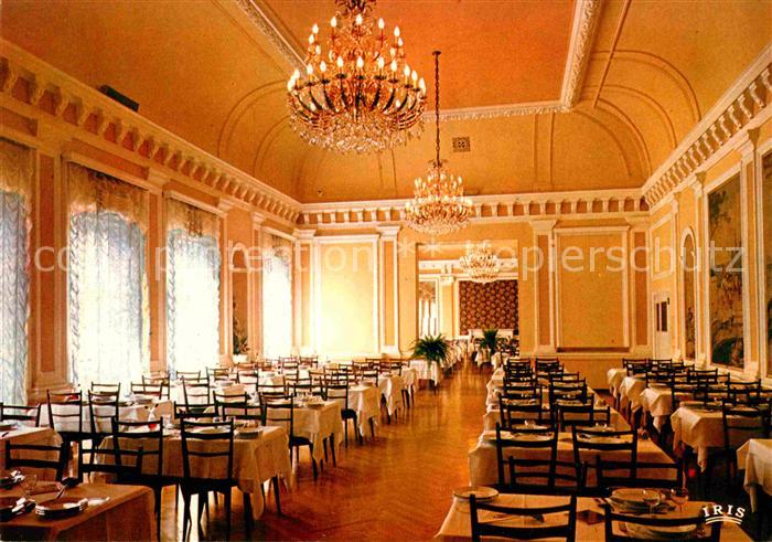 Menton Alpes Maritimes Orangerie