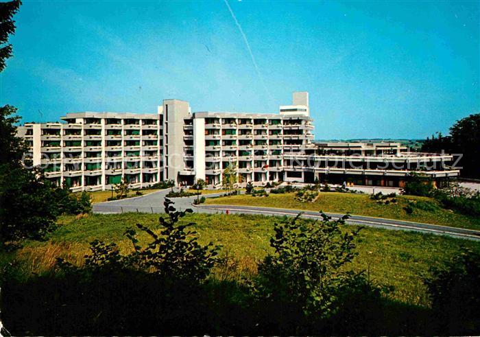 Murnau Staffelsee Bayerisches Rotes Kreuz Ruhesitz Staffelsee