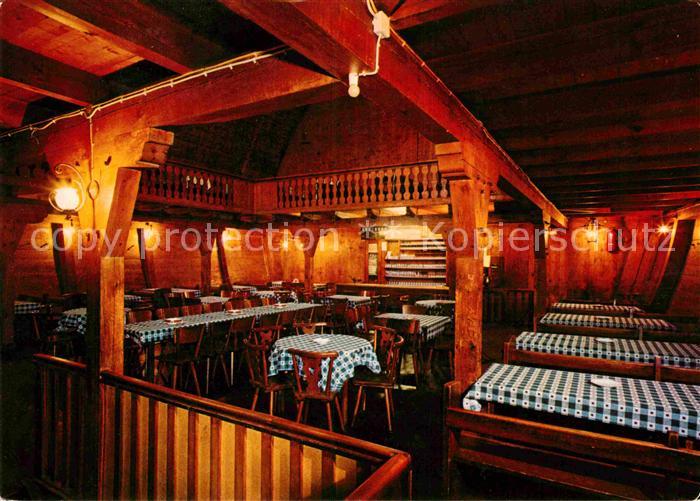 Bad Duerkheim Naturweinschaenke Duerkheimer Fass