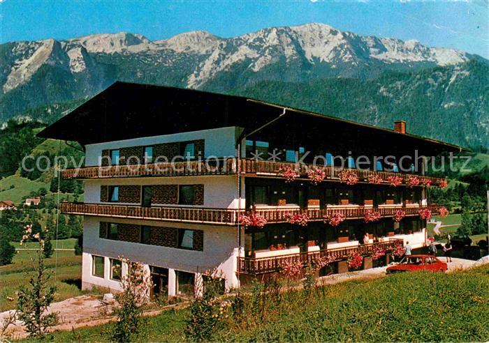 Windischgarsten Gasthaus Pension Sperl