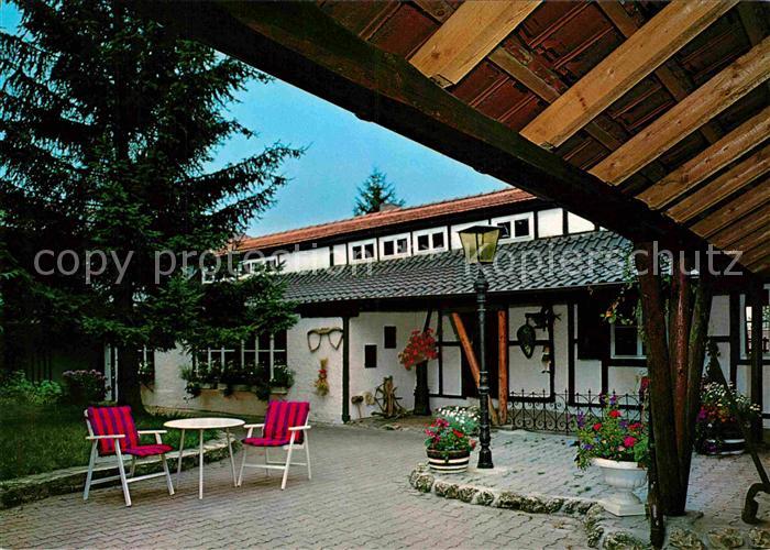 Muensingen Haus Im Wiesental