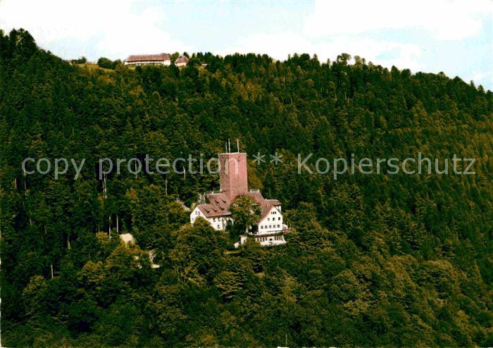 Unterlengenhardt Paracelsus Haus Priv Krankenanstalt