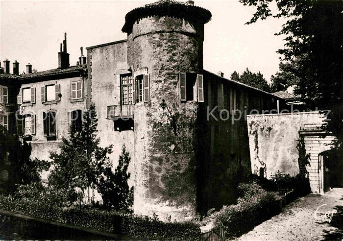 Bayonne 64 Chateaux