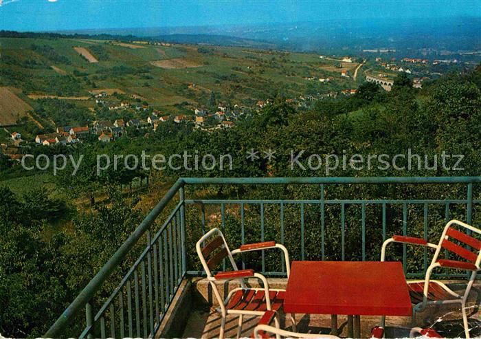 Sancerre La Tasse D`Argent