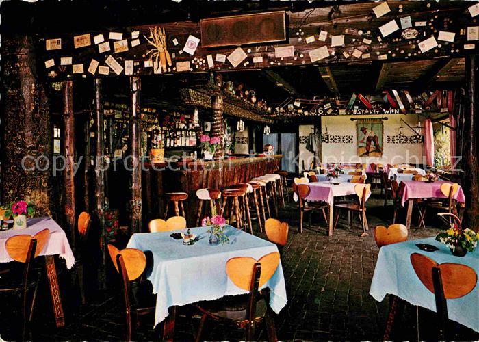 Zell See Blaickners Sonnalm Berghotel