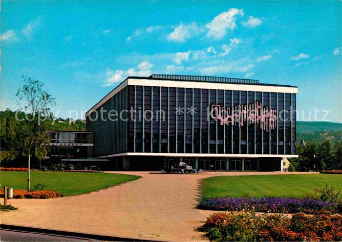 Koblenz Rhein Rhein Mosel Halle