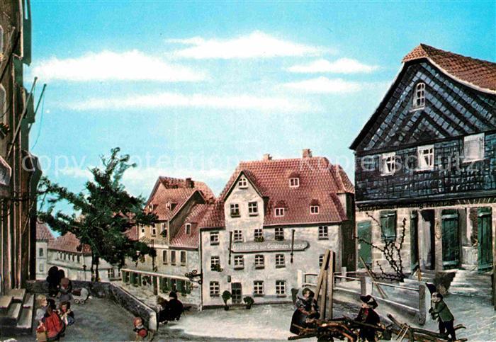 Fuerth Bayern Gaensberg