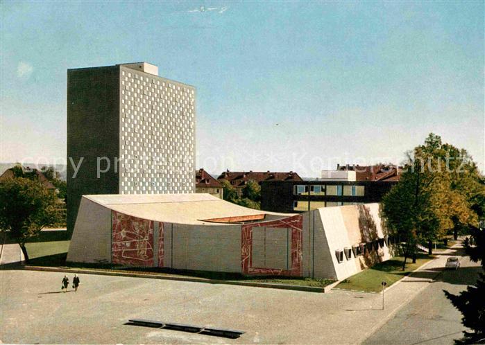 Giessen Lahn 
Universitaetsbibliothek