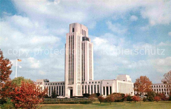 Bethesda Maryland National Naval Medical Center