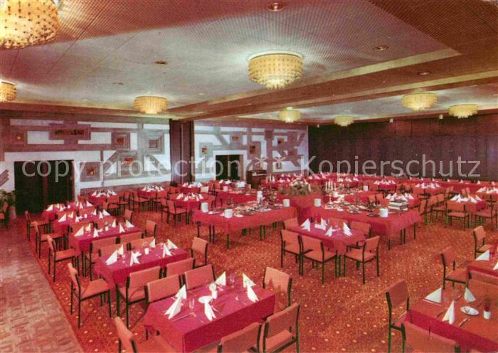 Warnemuende Ostseebad Hotel Neptun Bernsteinsaal