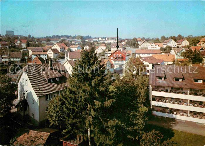 Schoemberg Schwarzwald Cafe Pension Burkhardt