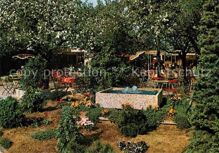 BREMEN  CITY Cafe Subtropia