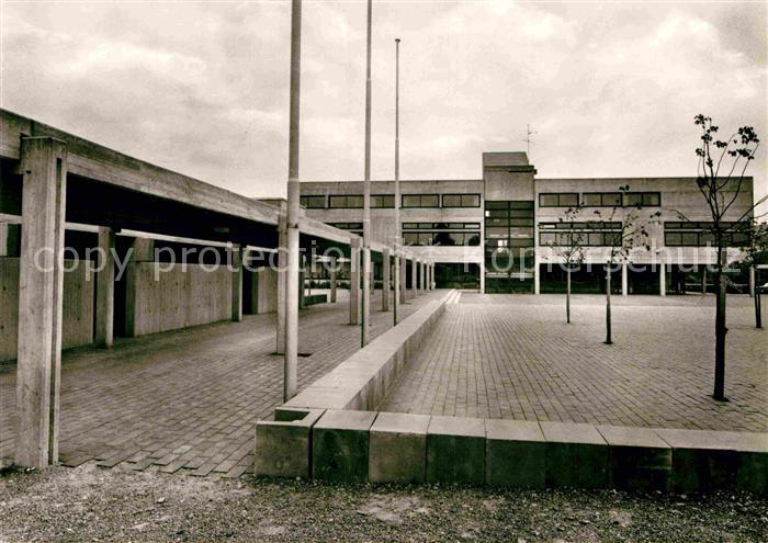 Extertal Boesingfels Schreibwaren