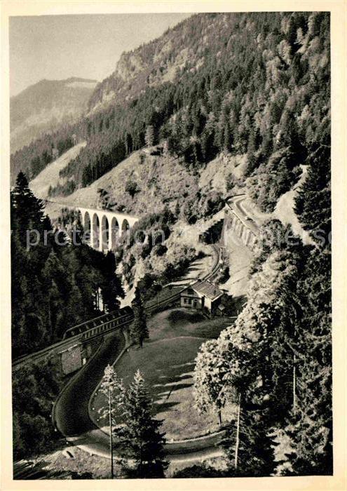 Freiburg Breisgau Hoellentalbahn