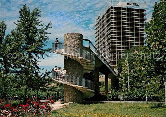 Balatonalmadi Hotel Aurora