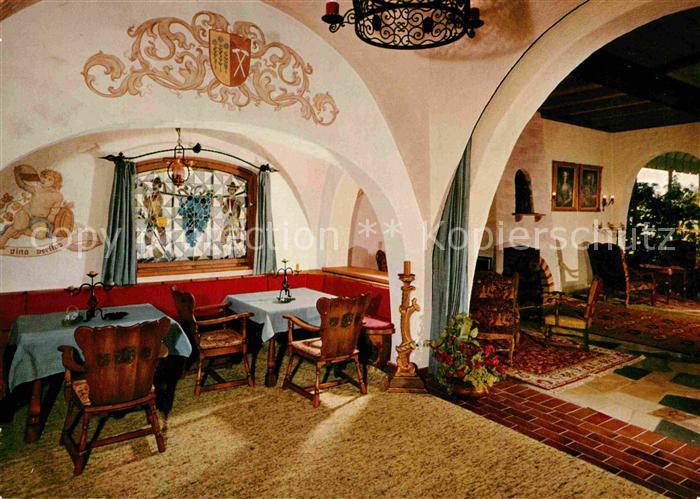 Sonthofen Oberallgaeu Hotel Sonnenalp