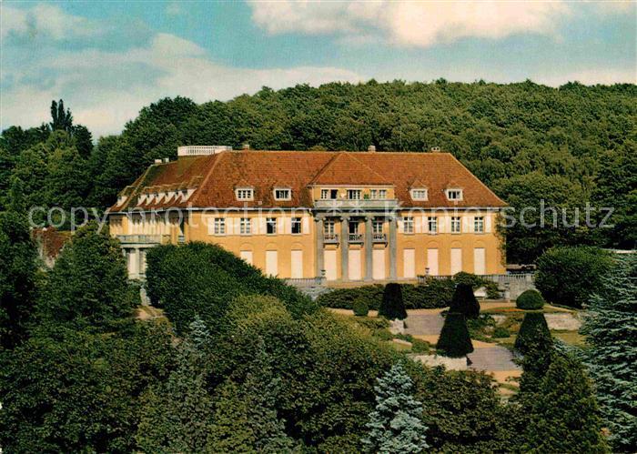 Koenigstein Taunus Haus Hainerberg