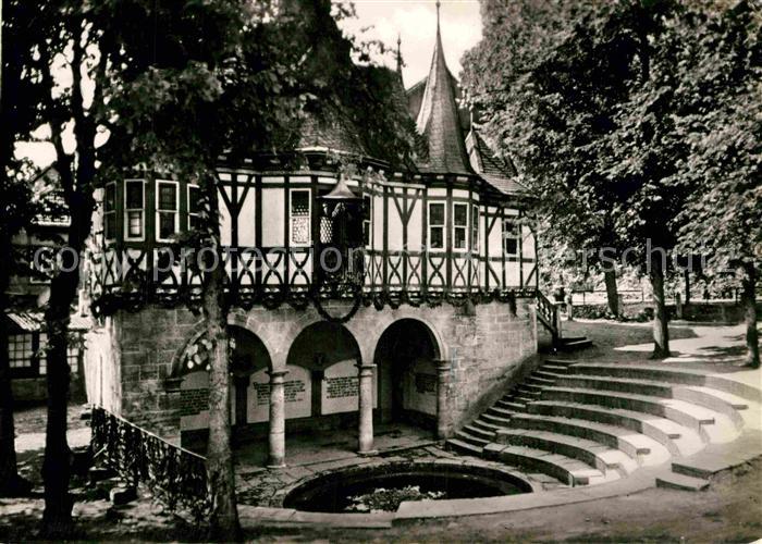 Muelhausen Grefrath Popperoder Quelle