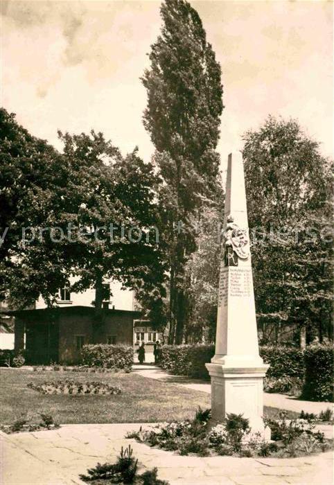 Berggiesshuebel Postmeilensaeule