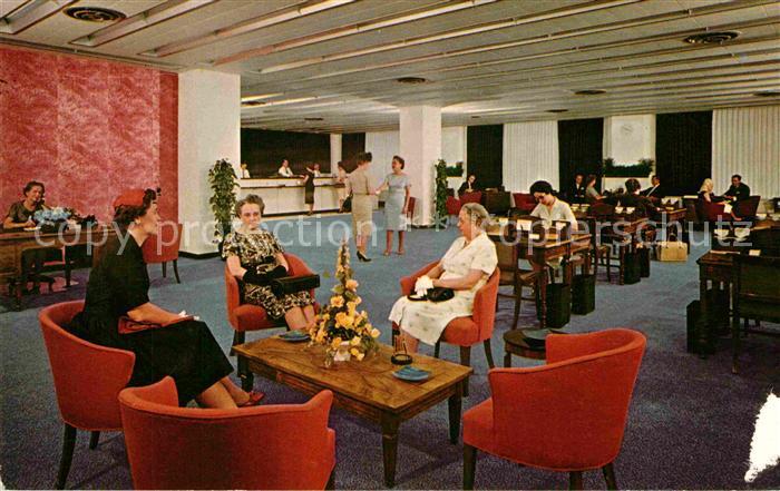 Chicago Illinois Womens Banking Deapartment