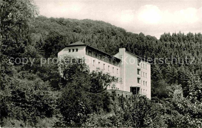 Werdohl Haus Wegwende