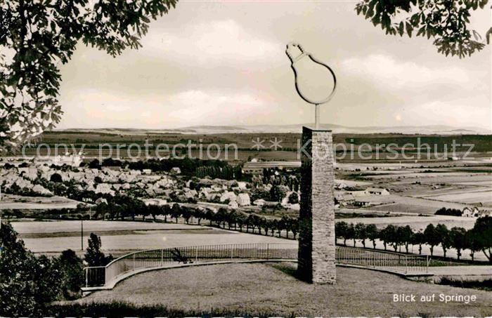 Springe Deister Hotel Restaurant Deisterpforte