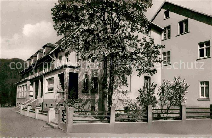 Bad Wildungen Reinhardshausen