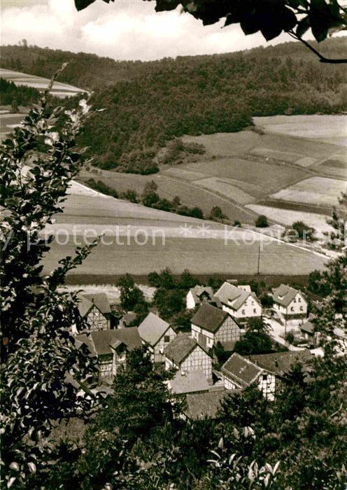 Wichte Pension Wichtel-Tal