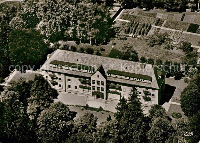 Bad Woerishofen Josefsheim