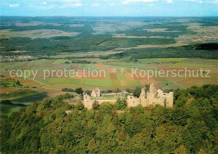 Bechtersbohl Gasthof Pension Kuessaburg Ferienheim Bernauer Appartement Fliegera